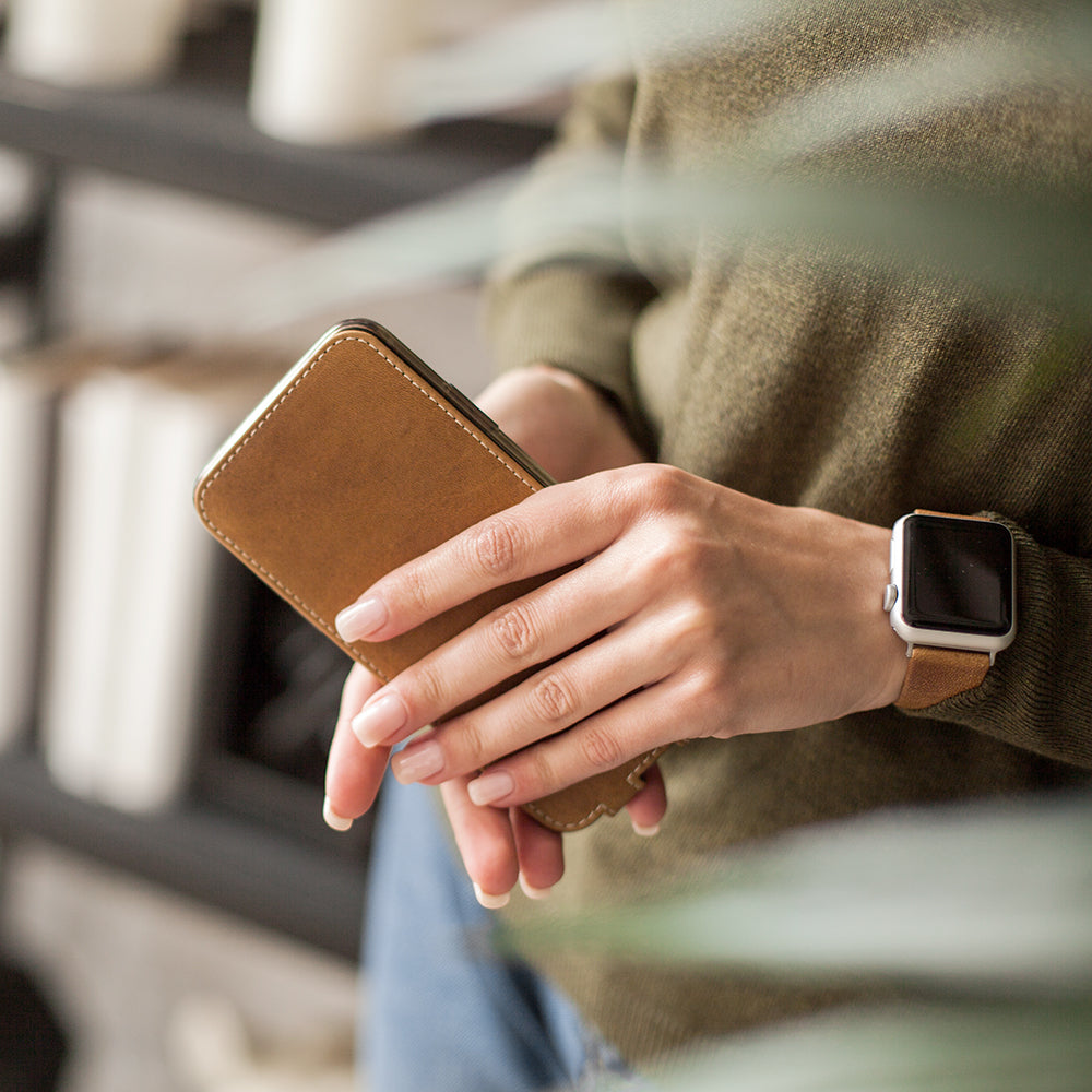 case iPhone 11 vintage