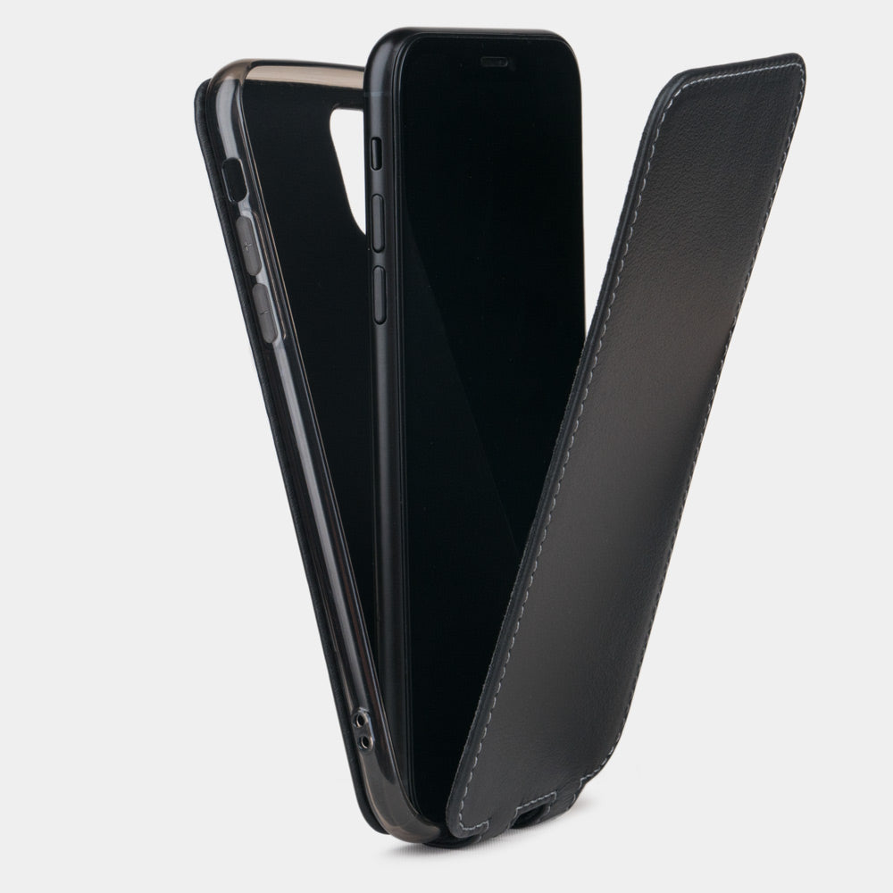 case iPhone 11 Pro Max black