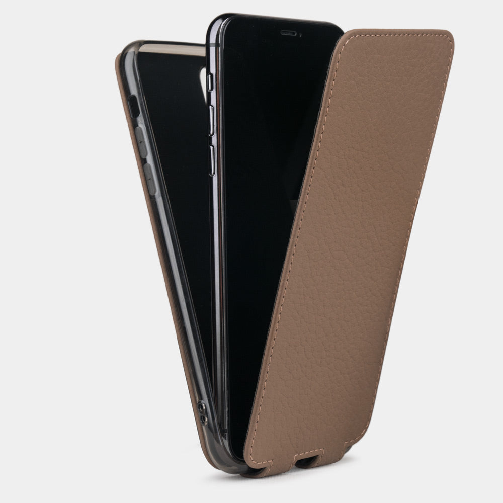 case iPhone 11 Pro coffee