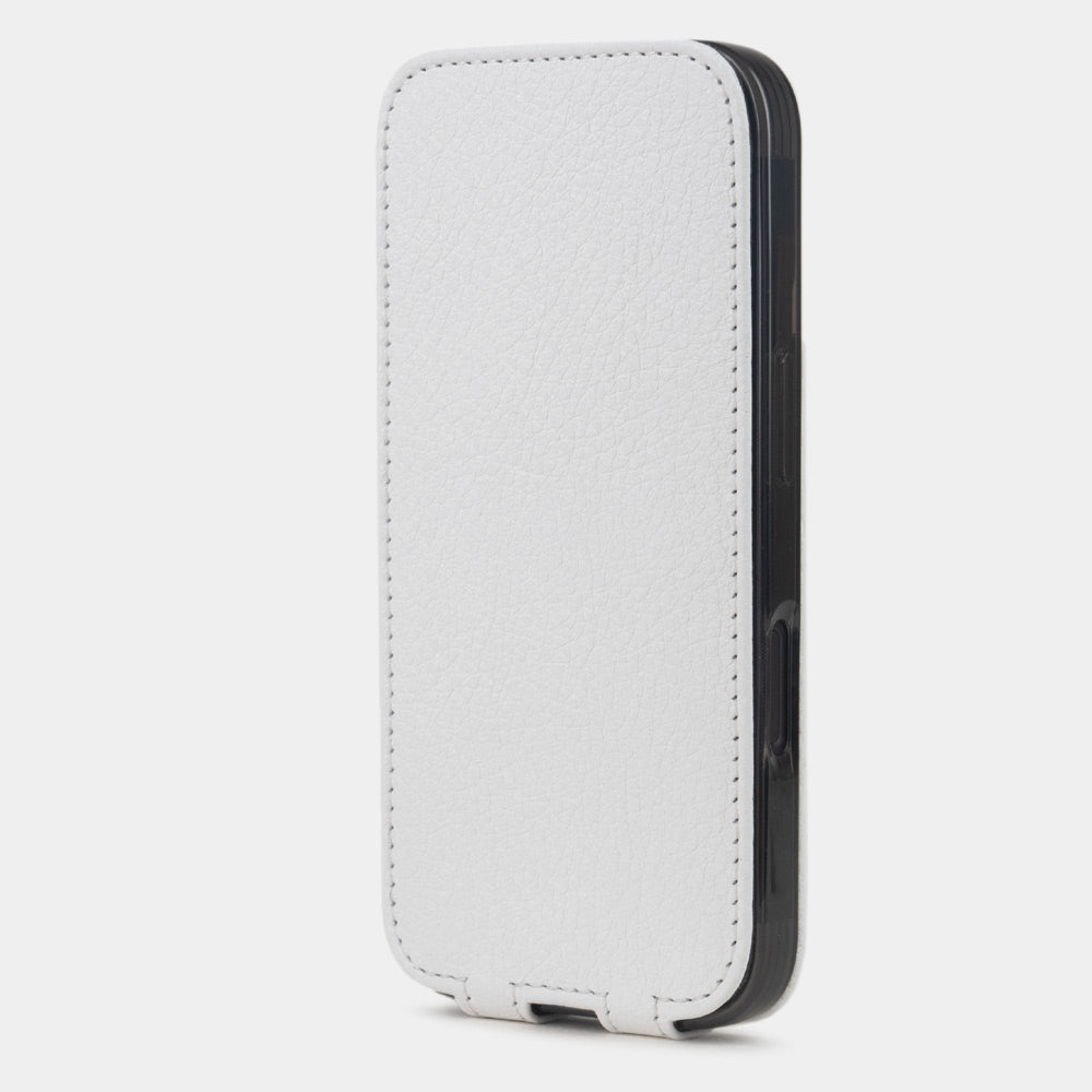 case iPhone 16 plus white