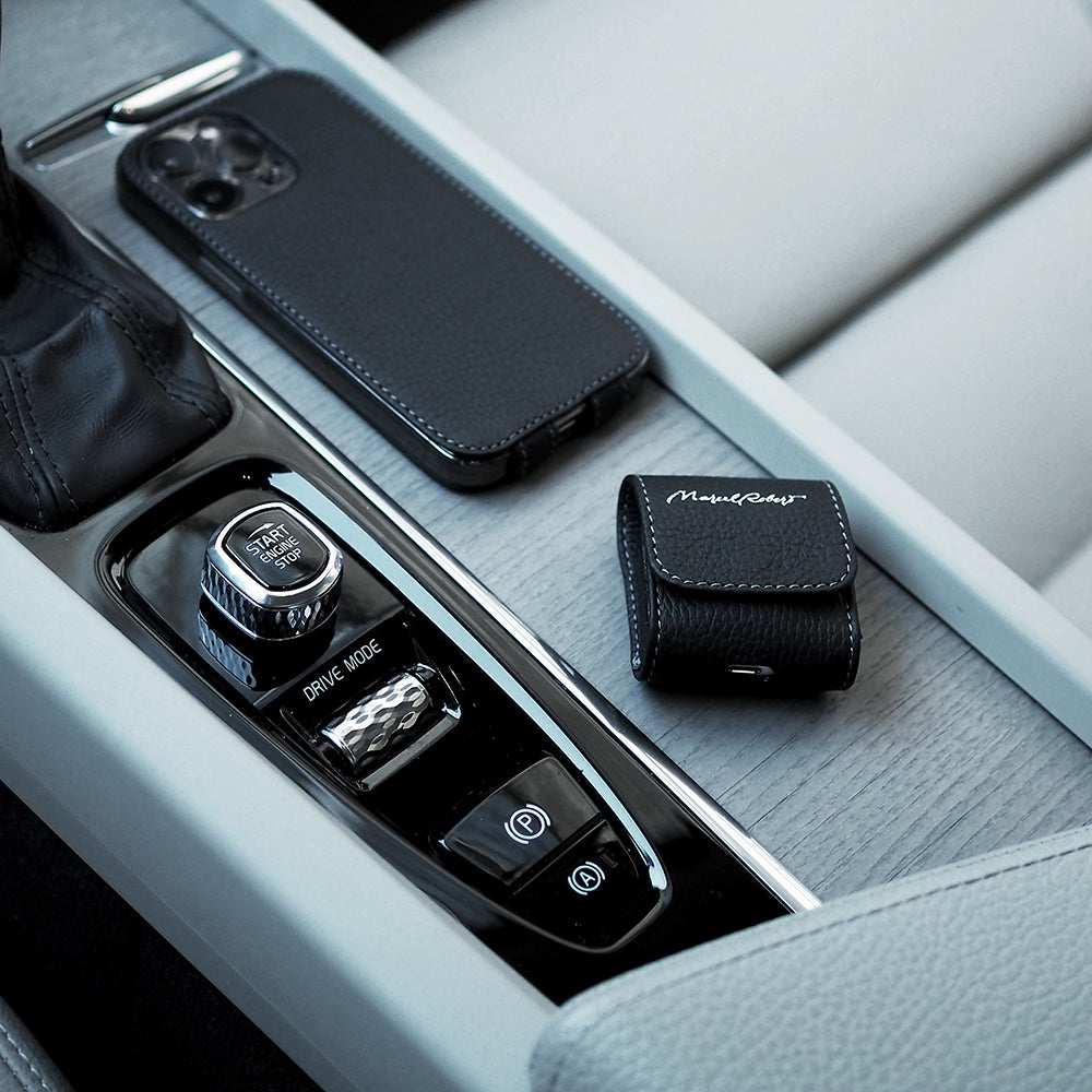 case iPhone 13 Pro Max black