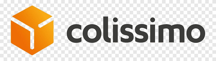 colissimo