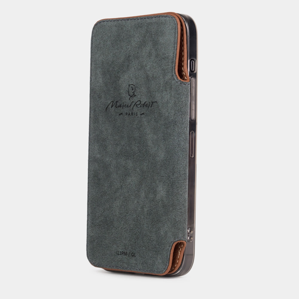 leather_wallet_case_iphone_15_pro_gold_3